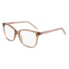 Dkny DK5052 261