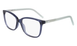 Dkny DK5052 400