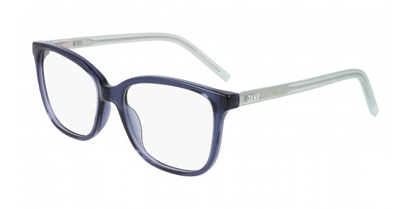 Dkny DK5052 400