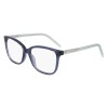 Dkny DK5052 400