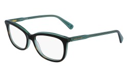 Longchamp LO2718 215