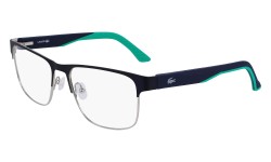 Lacoste L2291 414