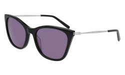 Dkny DK711S 001