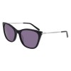 Dkny DK711S 001