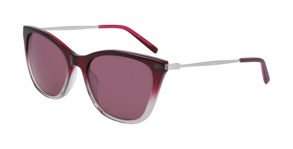 Dkny DK711S 510