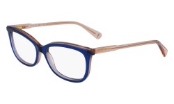 Longchamp LO2718 435