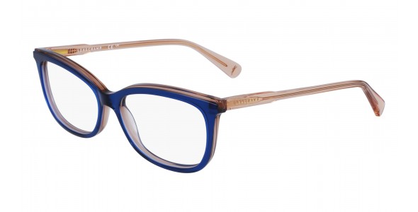 Longchamp LO2718 435