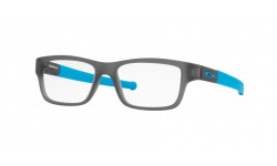 Oakley Marshal XS OY8005 800502