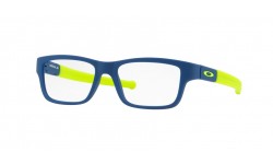 Oakley Marshal XS OY8005 800504