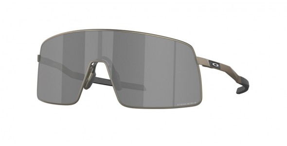 Oakley Sutro Ti OO6013 601301