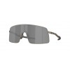 Oakley Sutro Ti OO6013 601301