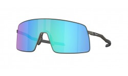 Oakley Sutro Ti OO6013 601304