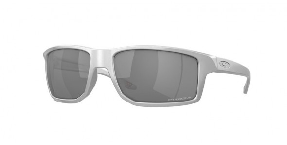 Oakley Gibston OO9449 944922
