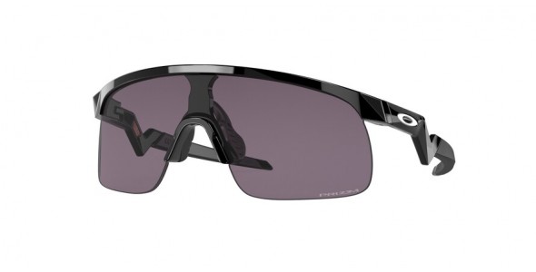 Oakley Resistor OJ9010 901001