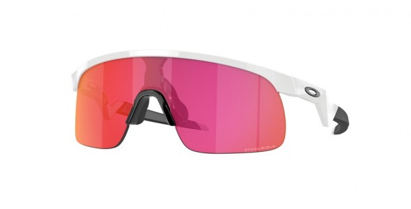Oakley Resistor OJ9010 901004