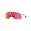 Oakley Resistor OJ9010 901004