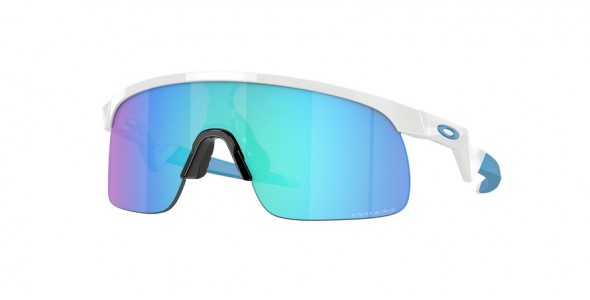 Oakley Resistor OJ9010 901007