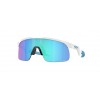 Oakley Resistor OJ9010 901007
