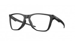Oakley The Cut OX8058 805801