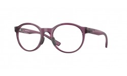 Oakley Spindrift Rx OX8176 817608