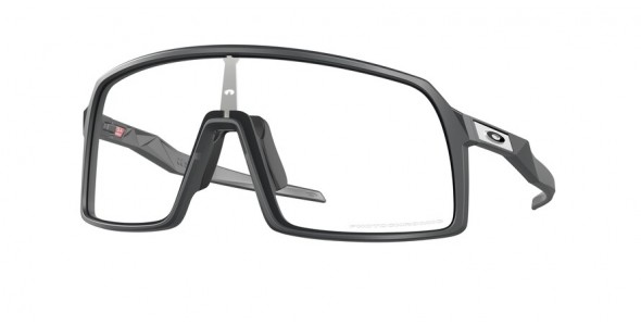 Oakley Sutro OO9406 940698