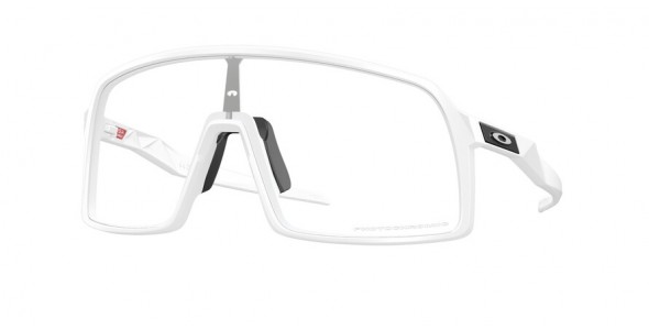 Oakley Sutro OO9406 940699