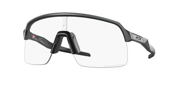 Oakley Sutro Lite OO9463 946345