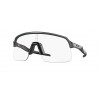 Oakley Sutro Lite OO9463 946345