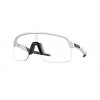 Oakley Sutro Lite OO9463 946346