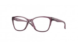 Oakley Whipback OY8016 801605