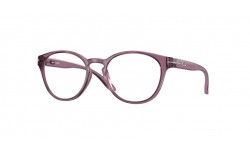 Oakley Round Off OY8017 801705