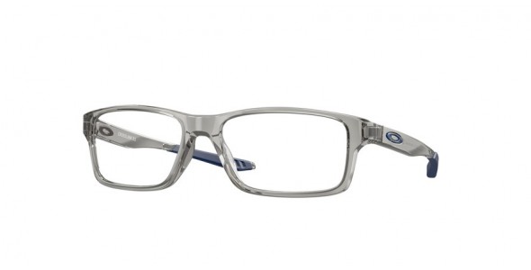 Oakley Crosslink XS OY8002 800215