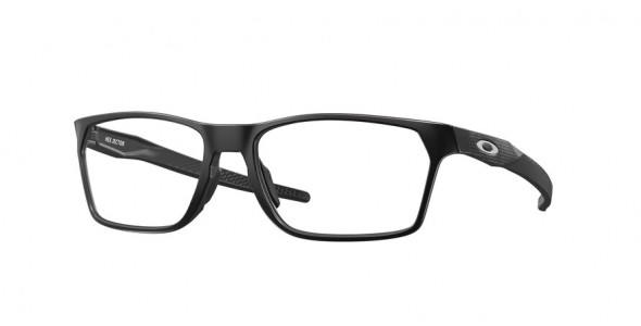 Oakley Hex Jector OX8032 803205