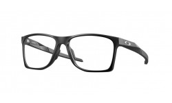 Oakley Activate OX8173 817307