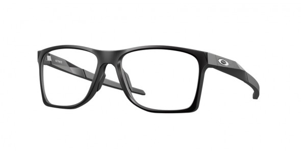 Oakley Activate OX8173 817307