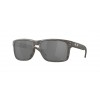 Oakley Holbrook OO9102 9102W9