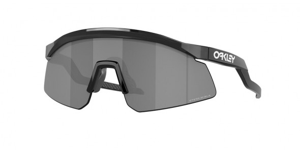 Oakley Hydra OO9229 922901