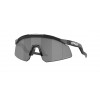 Oakley Hydra OO9229 922901