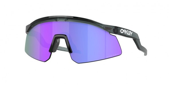 Oakley Hydra OO9229 922904