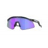 Oakley Hydra OO9229 922904