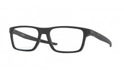 Oakley Port Bow OX8164 816401