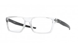 Oakley Port Bow OX8164 816402