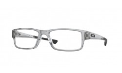 Oakley Airdrop OX8046 804603