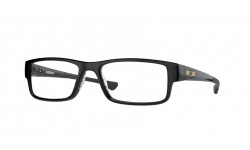 Oakley Airdrop OX8046 804602