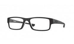 Oakley Airdrop OX8046 804601