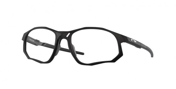 Oakley Trajectory OX8171 817101