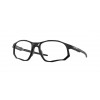Oakley Trajectory OX8171 817101