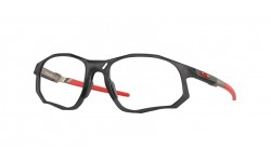 Oakley Trajectory OX8171 817102
