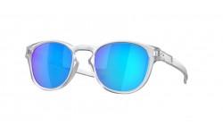 Oakley Latch OO9265 926565