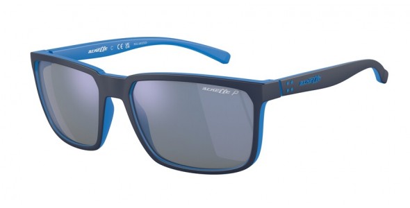 Arnette Stripe AN4251 286422